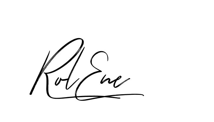 The best way (Bakelony-MV7LY) to make a short signature is to pick only two or three words in your name. The name Ceard include a total of six letters. For converting this name. Ceard signature style 2 images and pictures png