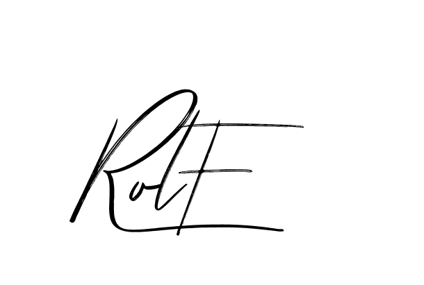 The best way (Bakelony-MV7LY) to make a short signature is to pick only two or three words in your name. The name Ceard include a total of six letters. For converting this name. Ceard signature style 2 images and pictures png