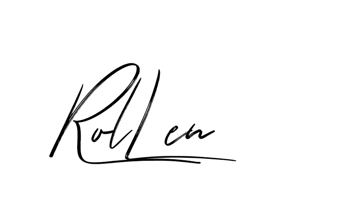 The best way (Bakelony-MV7LY) to make a short signature is to pick only two or three words in your name. The name Ceard include a total of six letters. For converting this name. Ceard signature style 2 images and pictures png