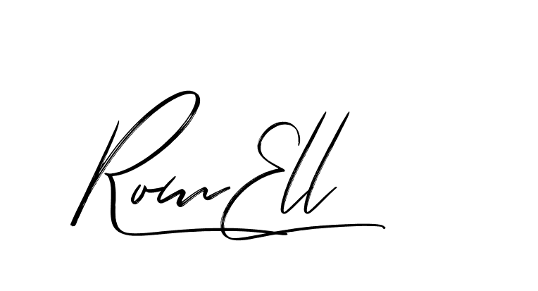 The best way (Bakelony-MV7LY) to make a short signature is to pick only two or three words in your name. The name Ceard include a total of six letters. For converting this name. Ceard signature style 2 images and pictures png