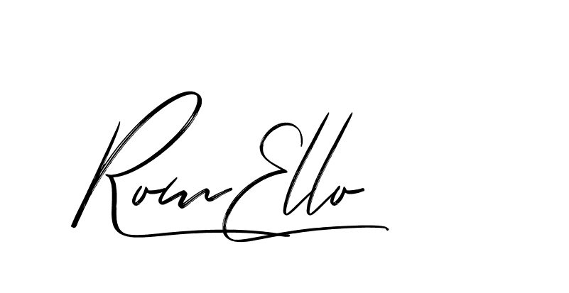 The best way (Bakelony-MV7LY) to make a short signature is to pick only two or three words in your name. The name Ceard include a total of six letters. For converting this name. Ceard signature style 2 images and pictures png