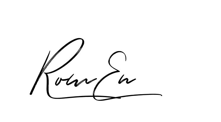 The best way (Bakelony-MV7LY) to make a short signature is to pick only two or three words in your name. The name Ceard include a total of six letters. For converting this name. Ceard signature style 2 images and pictures png