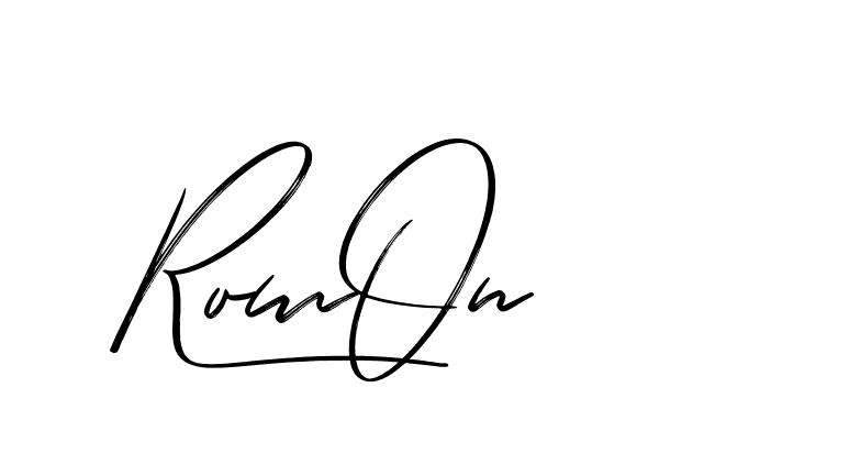 The best way (Bakelony-MV7LY) to make a short signature is to pick only two or three words in your name. The name Ceard include a total of six letters. For converting this name. Ceard signature style 2 images and pictures png