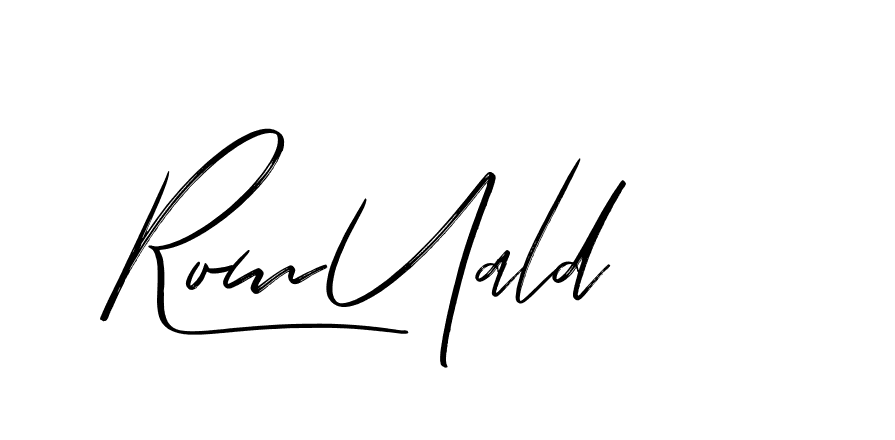 The best way (Bakelony-MV7LY) to make a short signature is to pick only two or three words in your name. The name Ceard include a total of six letters. For converting this name. Ceard signature style 2 images and pictures png