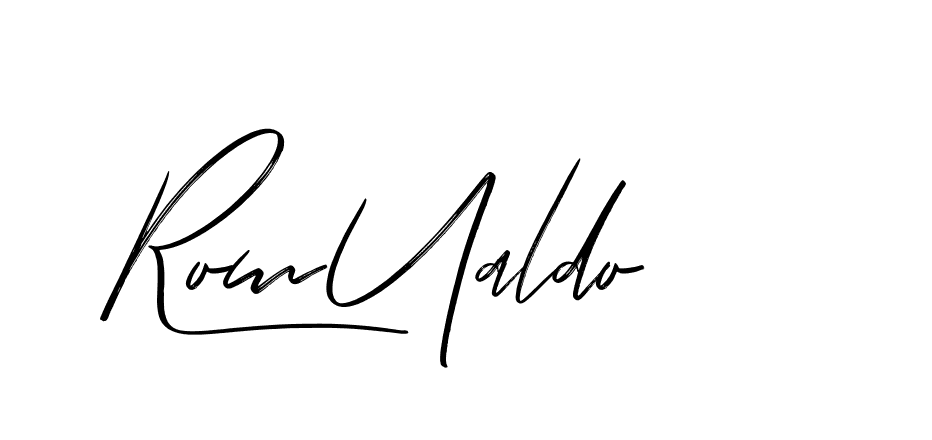 The best way (Bakelony-MV7LY) to make a short signature is to pick only two or three words in your name. The name Ceard include a total of six letters. For converting this name. Ceard signature style 2 images and pictures png