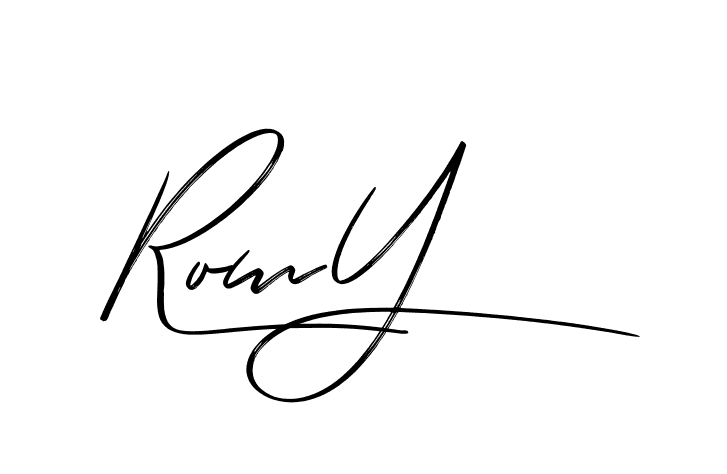 The best way (Bakelony-MV7LY) to make a short signature is to pick only two or three words in your name. The name Ceard include a total of six letters. For converting this name. Ceard signature style 2 images and pictures png