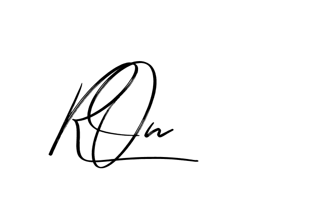 The best way (Bakelony-MV7LY) to make a short signature is to pick only two or three words in your name. The name Ceard include a total of six letters. For converting this name. Ceard signature style 2 images and pictures png