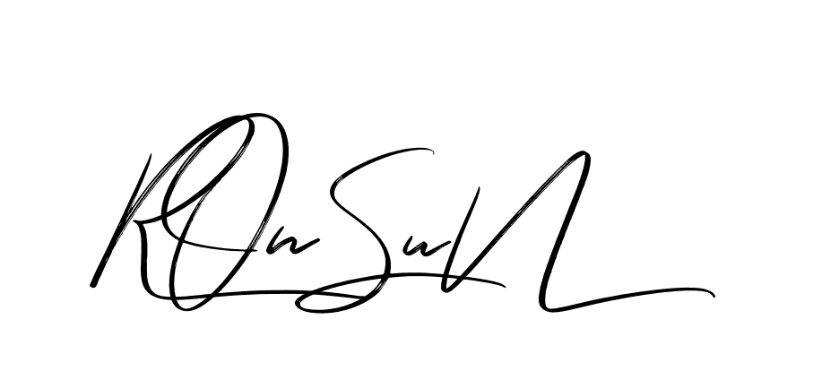 The best way (Bakelony-MV7LY) to make a short signature is to pick only two or three words in your name. The name Ceard include a total of six letters. For converting this name. Ceard signature style 2 images and pictures png