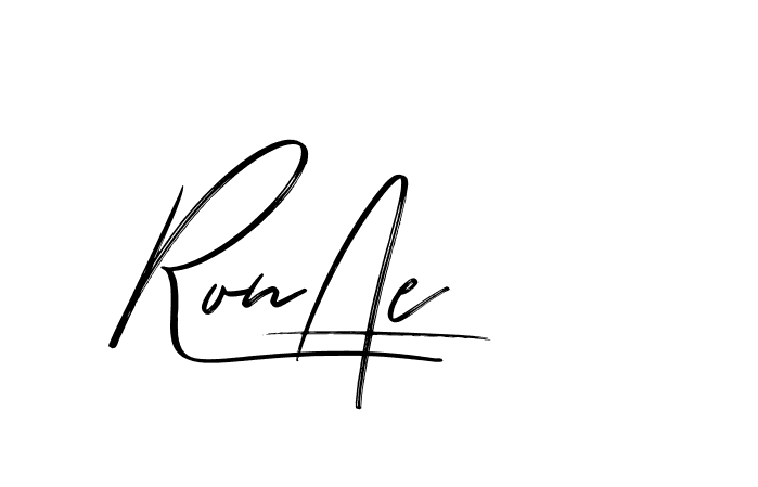 The best way (Bakelony-MV7LY) to make a short signature is to pick only two or three words in your name. The name Ceard include a total of six letters. For converting this name. Ceard signature style 2 images and pictures png