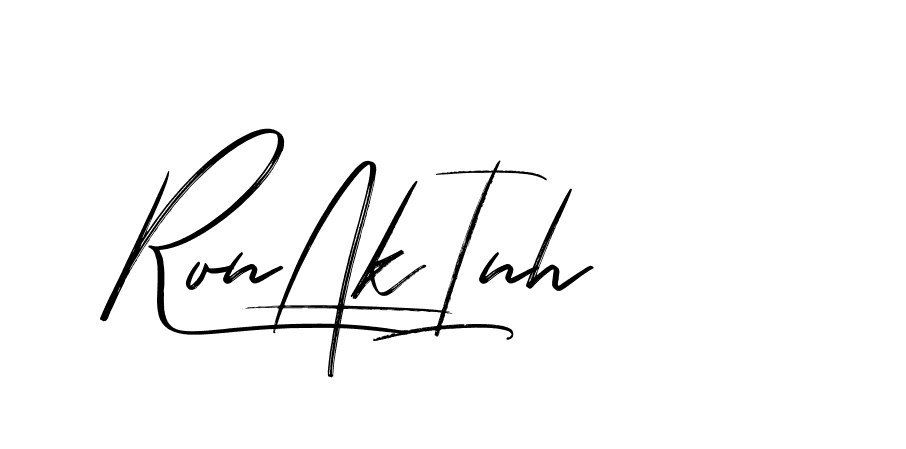 The best way (Bakelony-MV7LY) to make a short signature is to pick only two or three words in your name. The name Ceard include a total of six letters. For converting this name. Ceard signature style 2 images and pictures png