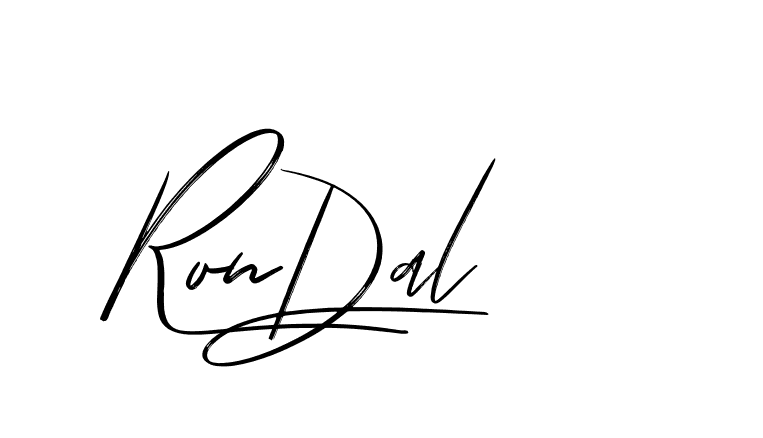 The best way (Bakelony-MV7LY) to make a short signature is to pick only two or three words in your name. The name Ceard include a total of six letters. For converting this name. Ceard signature style 2 images and pictures png