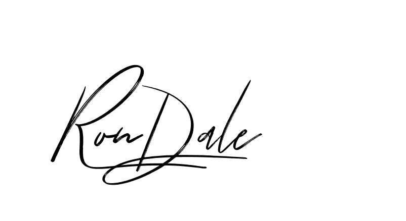 The best way (Bakelony-MV7LY) to make a short signature is to pick only two or three words in your name. The name Ceard include a total of six letters. For converting this name. Ceard signature style 2 images and pictures png