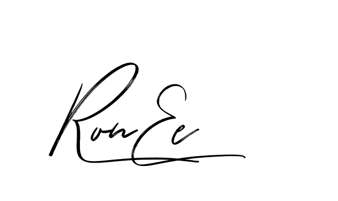 The best way (Bakelony-MV7LY) to make a short signature is to pick only two or three words in your name. The name Ceard include a total of six letters. For converting this name. Ceard signature style 2 images and pictures png