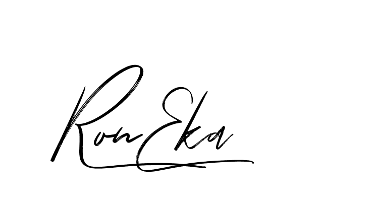 The best way (Bakelony-MV7LY) to make a short signature is to pick only two or three words in your name. The name Ceard include a total of six letters. For converting this name. Ceard signature style 2 images and pictures png