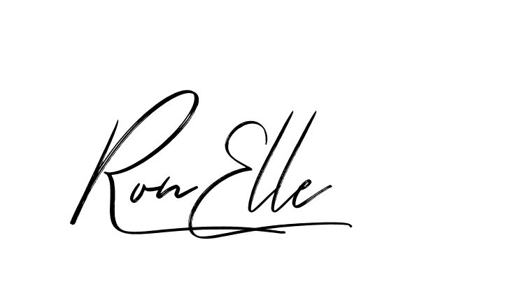 The best way (Bakelony-MV7LY) to make a short signature is to pick only two or three words in your name. The name Ceard include a total of six letters. For converting this name. Ceard signature style 2 images and pictures png