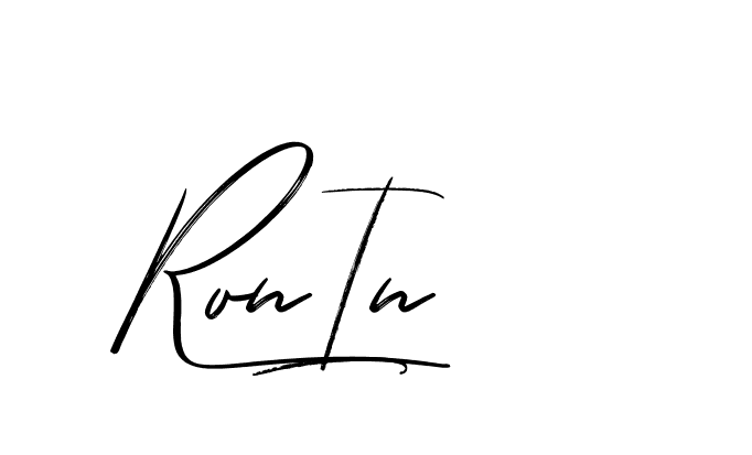 The best way (Bakelony-MV7LY) to make a short signature is to pick only two or three words in your name. The name Ceard include a total of six letters. For converting this name. Ceard signature style 2 images and pictures png