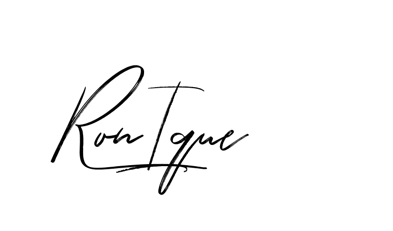 The best way (Bakelony-MV7LY) to make a short signature is to pick only two or three words in your name. The name Ceard include a total of six letters. For converting this name. Ceard signature style 2 images and pictures png