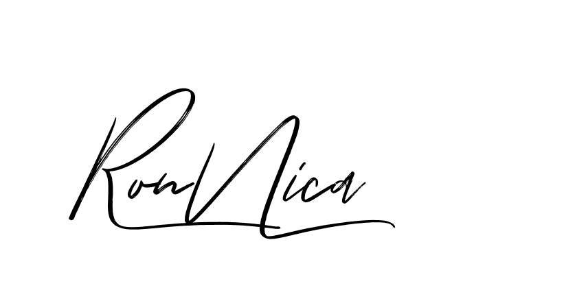 The best way (Bakelony-MV7LY) to make a short signature is to pick only two or three words in your name. The name Ceard include a total of six letters. For converting this name. Ceard signature style 2 images and pictures png