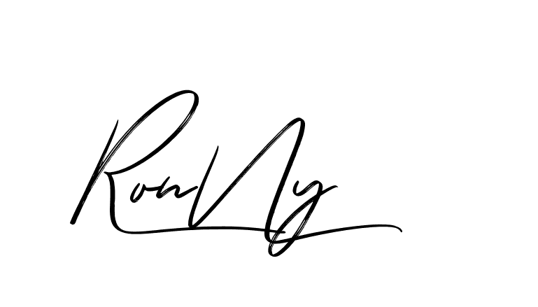 The best way (Bakelony-MV7LY) to make a short signature is to pick only two or three words in your name. The name Ceard include a total of six letters. For converting this name. Ceard signature style 2 images and pictures png