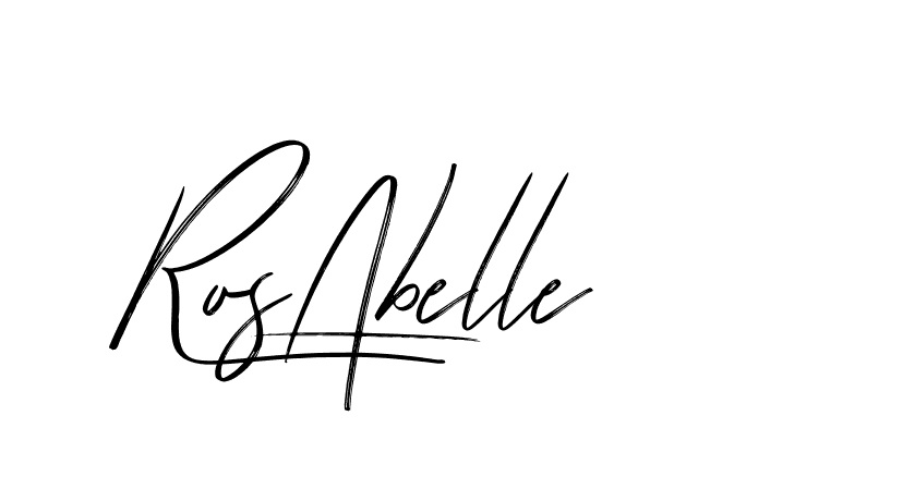 The best way (Bakelony-MV7LY) to make a short signature is to pick only two or three words in your name. The name Ceard include a total of six letters. For converting this name. Ceard signature style 2 images and pictures png