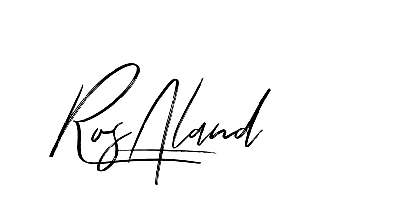 The best way (Bakelony-MV7LY) to make a short signature is to pick only two or three words in your name. The name Ceard include a total of six letters. For converting this name. Ceard signature style 2 images and pictures png