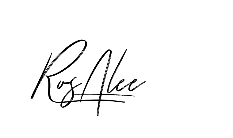 The best way (Bakelony-MV7LY) to make a short signature is to pick only two or three words in your name. The name Ceard include a total of six letters. For converting this name. Ceard signature style 2 images and pictures png