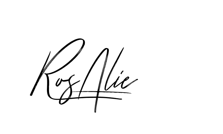 The best way (Bakelony-MV7LY) to make a short signature is to pick only two or three words in your name. The name Ceard include a total of six letters. For converting this name. Ceard signature style 2 images and pictures png