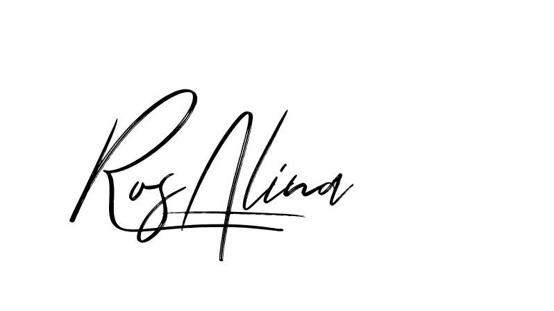 The best way (Bakelony-MV7LY) to make a short signature is to pick only two or three words in your name. The name Ceard include a total of six letters. For converting this name. Ceard signature style 2 images and pictures png