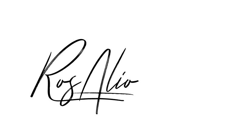 The best way (Bakelony-MV7LY) to make a short signature is to pick only two or three words in your name. The name Ceard include a total of six letters. For converting this name. Ceard signature style 2 images and pictures png