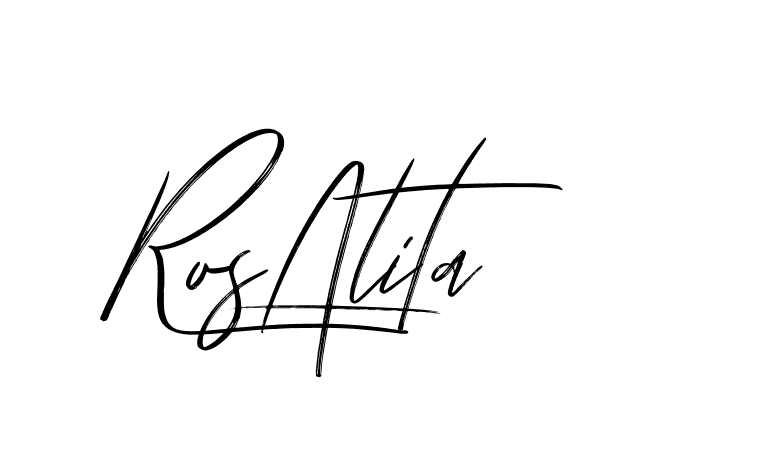 The best way (Bakelony-MV7LY) to make a short signature is to pick only two or three words in your name. The name Ceard include a total of six letters. For converting this name. Ceard signature style 2 images and pictures png