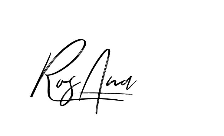 The best way (Bakelony-MV7LY) to make a short signature is to pick only two or three words in your name. The name Ceard include a total of six letters. For converting this name. Ceard signature style 2 images and pictures png