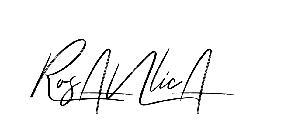 The best way (Bakelony-MV7LY) to make a short signature is to pick only two or three words in your name. The name Ceard include a total of six letters. For converting this name. Ceard signature style 2 images and pictures png