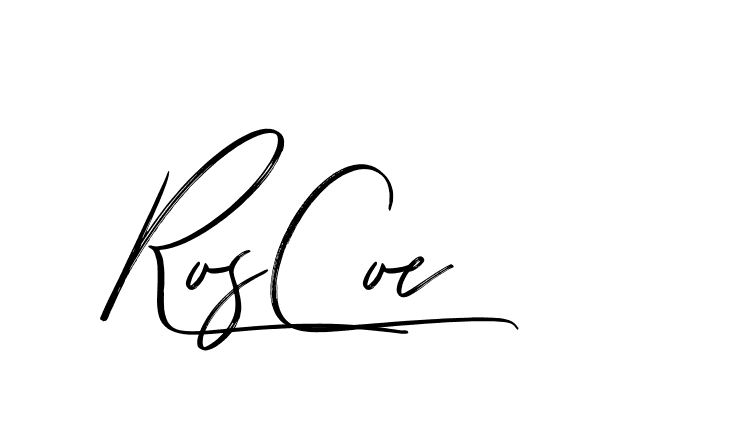 The best way (Bakelony-MV7LY) to make a short signature is to pick only two or three words in your name. The name Ceard include a total of six letters. For converting this name. Ceard signature style 2 images and pictures png