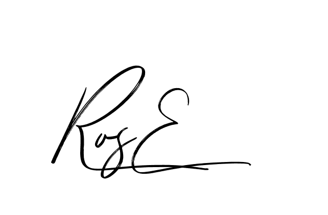 The best way (Bakelony-MV7LY) to make a short signature is to pick only two or three words in your name. The name Ceard include a total of six letters. For converting this name. Ceard signature style 2 images and pictures png