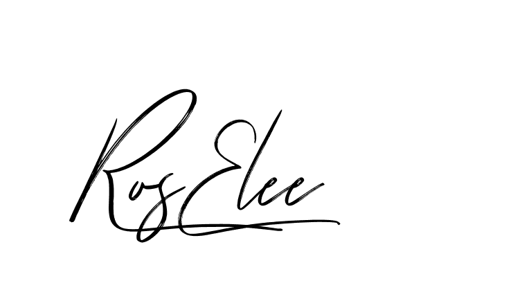 The best way (Bakelony-MV7LY) to make a short signature is to pick only two or three words in your name. The name Ceard include a total of six letters. For converting this name. Ceard signature style 2 images and pictures png