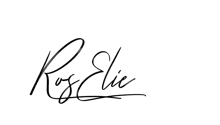 The best way (Bakelony-MV7LY) to make a short signature is to pick only two or three words in your name. The name Ceard include a total of six letters. For converting this name. Ceard signature style 2 images and pictures png