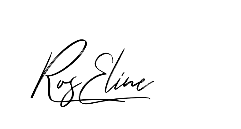 The best way (Bakelony-MV7LY) to make a short signature is to pick only two or three words in your name. The name Ceard include a total of six letters. For converting this name. Ceard signature style 2 images and pictures png