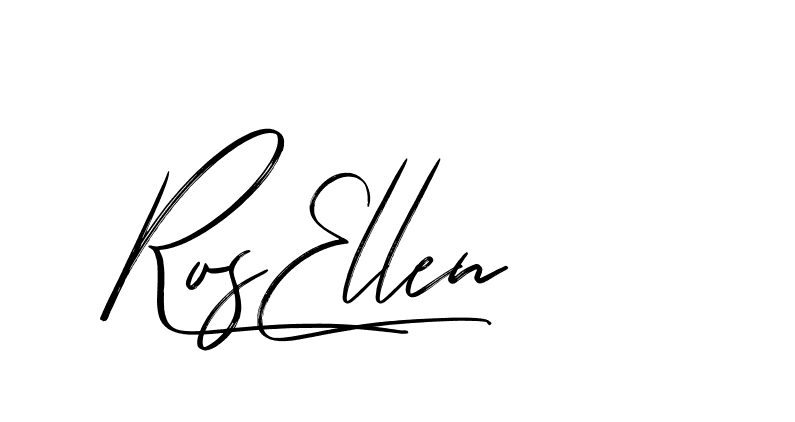 The best way (Bakelony-MV7LY) to make a short signature is to pick only two or three words in your name. The name Ceard include a total of six letters. For converting this name. Ceard signature style 2 images and pictures png