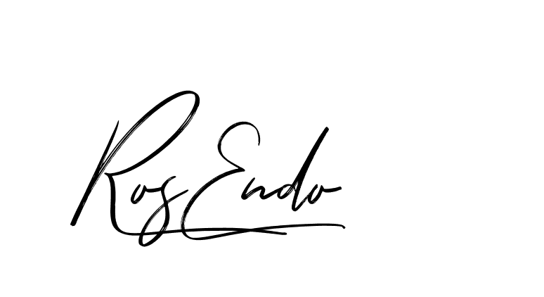 The best way (Bakelony-MV7LY) to make a short signature is to pick only two or three words in your name. The name Ceard include a total of six letters. For converting this name. Ceard signature style 2 images and pictures png