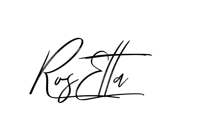 The best way (Bakelony-MV7LY) to make a short signature is to pick only two or three words in your name. The name Ceard include a total of six letters. For converting this name. Ceard signature style 2 images and pictures png