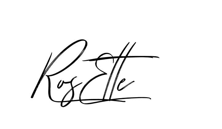 The best way (Bakelony-MV7LY) to make a short signature is to pick only two or three words in your name. The name Ceard include a total of six letters. For converting this name. Ceard signature style 2 images and pictures png