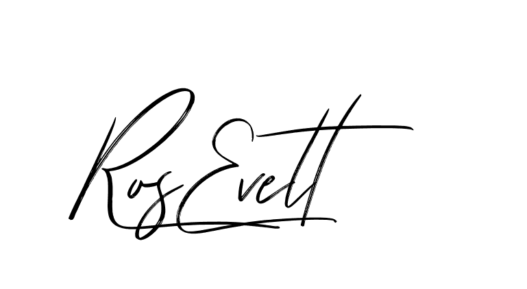 The best way (Bakelony-MV7LY) to make a short signature is to pick only two or three words in your name. The name Ceard include a total of six letters. For converting this name. Ceard signature style 2 images and pictures png