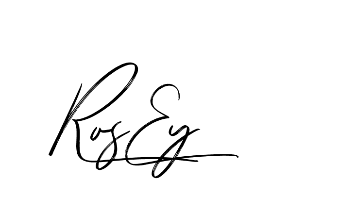 The best way (Bakelony-MV7LY) to make a short signature is to pick only two or three words in your name. The name Ceard include a total of six letters. For converting this name. Ceard signature style 2 images and pictures png