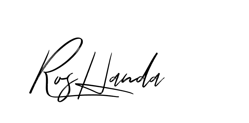 The best way (Bakelony-MV7LY) to make a short signature is to pick only two or three words in your name. The name Ceard include a total of six letters. For converting this name. Ceard signature style 2 images and pictures png