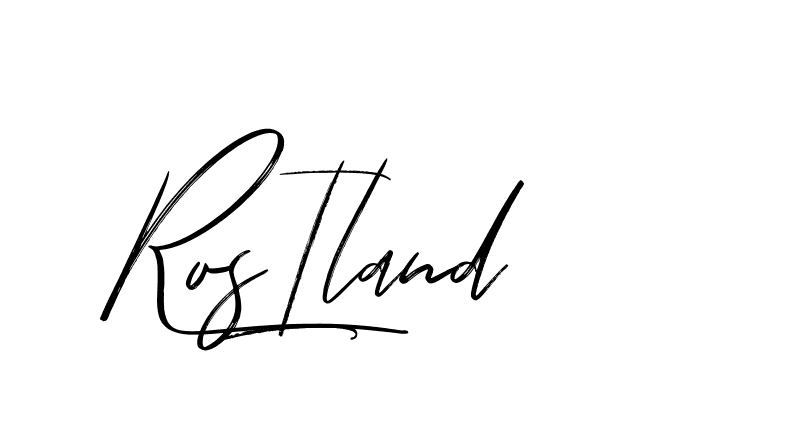 The best way (Bakelony-MV7LY) to make a short signature is to pick only two or three words in your name. The name Ceard include a total of six letters. For converting this name. Ceard signature style 2 images and pictures png