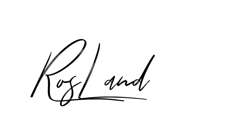 The best way (Bakelony-MV7LY) to make a short signature is to pick only two or three words in your name. The name Ceard include a total of six letters. For converting this name. Ceard signature style 2 images and pictures png