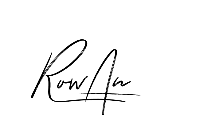 The best way (Bakelony-MV7LY) to make a short signature is to pick only two or three words in your name. The name Ceard include a total of six letters. For converting this name. Ceard signature style 2 images and pictures png