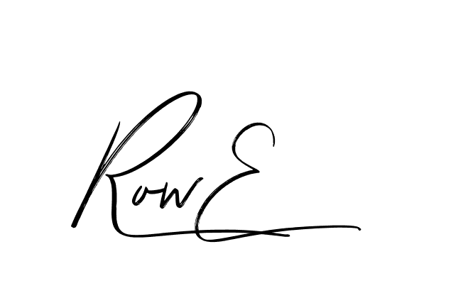 The best way (Bakelony-MV7LY) to make a short signature is to pick only two or three words in your name. The name Ceard include a total of six letters. For converting this name. Ceard signature style 2 images and pictures png