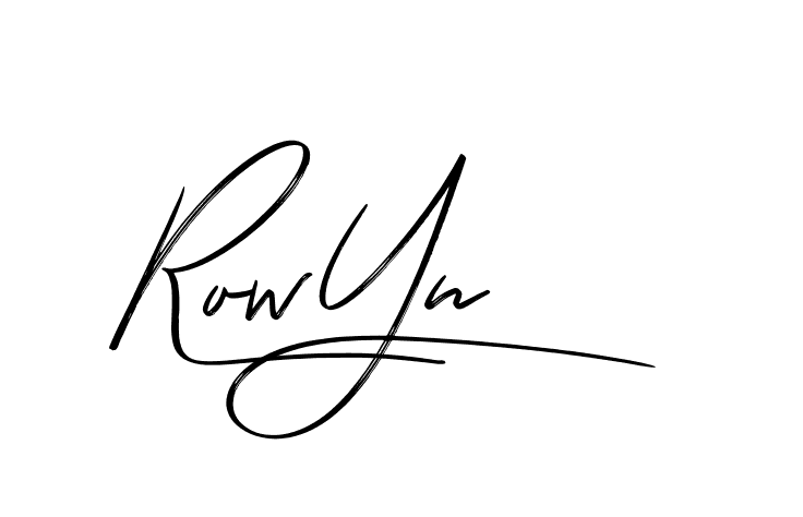 The best way (Bakelony-MV7LY) to make a short signature is to pick only two or three words in your name. The name Ceard include a total of six letters. For converting this name. Ceard signature style 2 images and pictures png