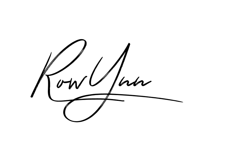 The best way (Bakelony-MV7LY) to make a short signature is to pick only two or three words in your name. The name Ceard include a total of six letters. For converting this name. Ceard signature style 2 images and pictures png